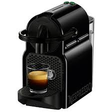 NESPRESSO ORIGINAL MACHINE "INISSIA'