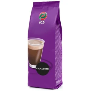 ICS Hot Chocolate Drink 1Kg