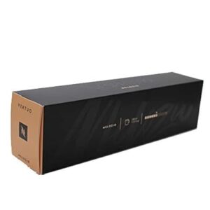 Nespresso Original Capsule Melozio