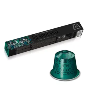 Nespresso Original Stockholm Lungo