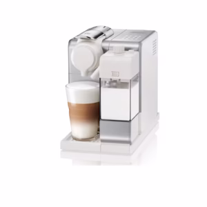 Nespresso Original Lattisima Touch
