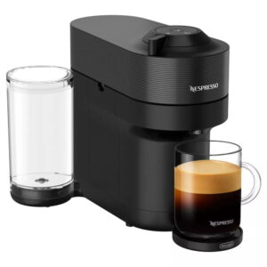 Nespresso Original Veruo Pop Coffee Machine